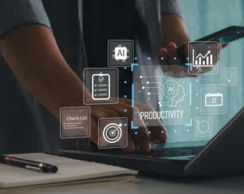 AI Fatigue Is Real: Why Workers Are Pushing Back Against Automation Tools