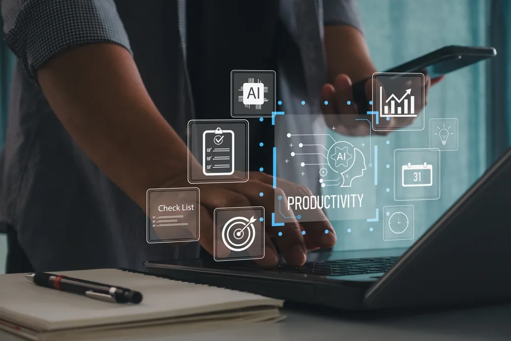 AI Fatigue Is Real: Why Workers Are Pushing Back Against Automation Tools